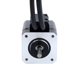 STEPPERONLINE Nema 17 Closed Loop Stepper Motor 14Ncm 1.0A with Encoder Servo Motor Closed-loop 42 Step Motor
