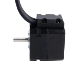 STEPPERONLINE Nema 17 Closed Loop Stepper Motor 14Ncm 1.0A with Encoder Servo Motor Closed-loop 42 Step Motor