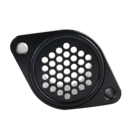 New Reroute Engine Ventilation Kits For 2011-20 FORD 6.7L Powerstroke CCV PCV Engine Cooling Parts