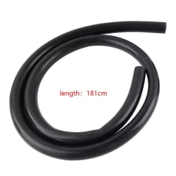 New Reroute Engine Ventilation Kits For 2011-20 FORD 6.7L Powerstroke CCV PCV Engine Cooling Parts
