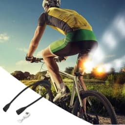 Knitting Light Around Neck Knitting Led Light Bendable Neck Lights Hands Free Rechargeable Reading Lights For Books In Bed
