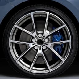 Valve Stem Caps Decorative Rust-Proof Tire Caps Anti-Scratch Universal Tire Screw Caps Tire Valve Caps For Suvs Trucks Cars Bike