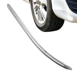 Car Dent Remover Puller Durable Dent Removal Kit For Cars Dent Remover Tool With Big Curved Rod Dent Repair Kit Resistant To