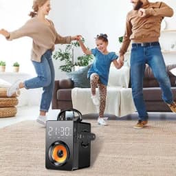 Wireless Guitar Transmitter Receiver Plug And Play Transmitter Receiver For Electric Guitar Wireless Bass Guitar System