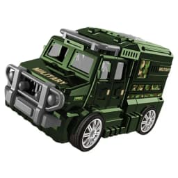 Friction Vehicles City Services Friction Powered Vehicles Inertia Toy For Kids Ages 3 Educational Toys Learning Toys Friction To