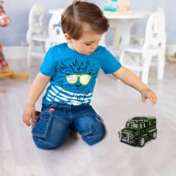 Friction Vehicles City Services Friction Powered Vehicles Inertia Toy For Kids Ages 3 Educational Toys Learning Toys Friction To
