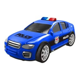 Friction Vehicles City Services Friction Powered Vehicles Inertia Toy For Kids Ages 3 Educational Toys Learning Toys Friction To