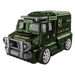 Friction Vehicles City Services Friction Powered Vehicles Inertia Toy For Kids Ages 3 Educational Toys Learning Toys Friction To