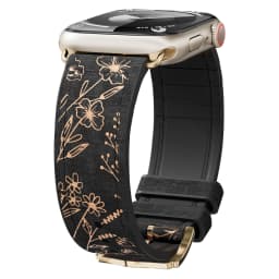 Strap for smart watch bracelet