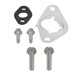 Fits For Dodge Dakota Durango Nitro Ram 1500 EGR Valve for JEEP COMMANDER 2007-2010 for MITSUBISHI RAIDER 2008-2009