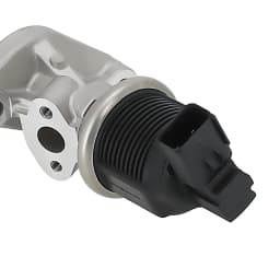 Fits For Dodge Dakota Durango Nitro Ram 1500 EGR Valve for JEEP COMMANDER 2007-2010 for MITSUBISHI RAIDER 2008-2009