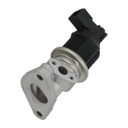 Fits For Dodge Dakota Durango Nitro Ram 1500 EGR Valve for JEEP COMMANDER 2007-2010 for MITSUBISHI RAIDER 2008-2009