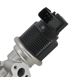 Fits For Dodge Dakota Durango Nitro Ram 1500 EGR Valve for JEEP COMMANDER 2007-2010 for MITSUBISHI RAIDER 2008-2009