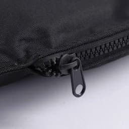 Paddle Board Bag Boat Paddle Storage Bag Pouch 600D Oxford Cloth Bag Thick Padding Paddle Board Accessories For Rowing Boating