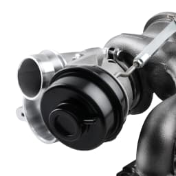 Turbo Turbocharger for BMW 320i 328i 520i 528i X1 X3 Z4 N20B20 2.0L 49477-02003 4947702001 4947702002 4947702003