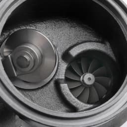 Turbo Turbocharger for BMW 320i 328i 520i 528i X1 X3 Z4 N20B20 2.0L 49477-02003 4947702001 4947702002 4947702003