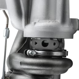 Turbo Turbocharger for BMW 320i 328i 520i 528i X1 X3 Z4 N20B20 2.0L 49477-02003 4947702001 4947702002 4947702003