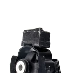 3 Motor Mounts & 1 Trans. Mount for Toyota Corolla 1.8L 2009 - 2013 Automatic Trans