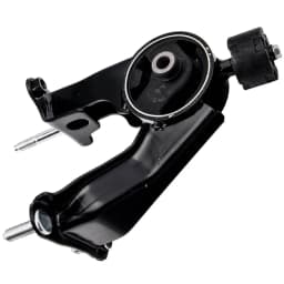 3 Motor Mounts & 1 Trans. Mount for Toyota Corolla 1.8L 2009 - 2013 Automatic Trans