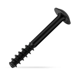 5x Air Box Cleaner Screw Replacement for GM 13384034 / VW WHT002087