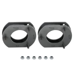 2" Front Lift Strut Spacer For Jeep Grand Cherokee WK2 2011-2022 2018