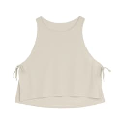 Women Sleeveless Racerback Yoga Shirts Sport Singlet Athletic Fitness Sport Tank Tops Workout Gym Running Training Pilates Vest