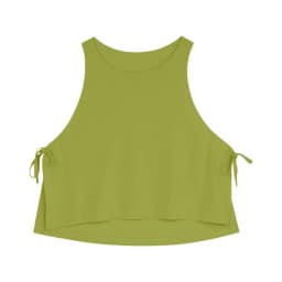 Women Sleeveless Racerback Yoga Shirts Sport Singlet Athletic Fitness Sport Tank Tops Workout Gym Running Training Pilates Vest