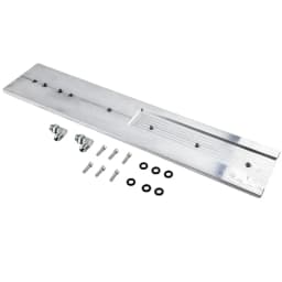 Billet Tappet Cover - KIT- NEW for Cummins 5.9L 12v 24v 1989 - 2002 For Dodge Ram 1500 2500 3500