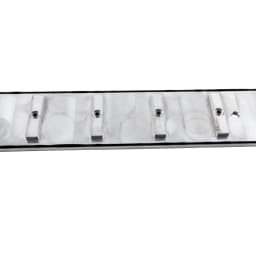 Billet Tappet Cover - KIT- NEW for Cummins 5.9L 12v 24v 1989 - 2002 For Dodge Ram 1500 2500 3500
