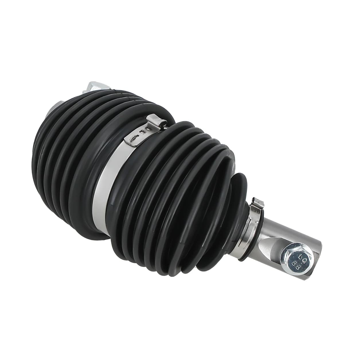 Intermediate Steering Shaft For Chevy Silverado Tahoe GMC Yukon Cadillac NEW