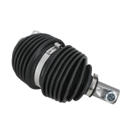 Intermediate Steering Shaft For Chevy Silverado Tahoe GMC Yukon Cadillac NEW