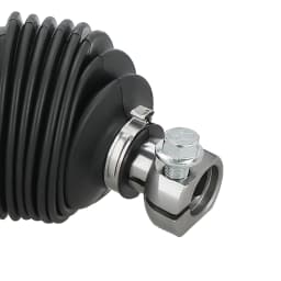 Intermediate Steering Shaft For Chevy Silverado Tahoe GMC Yukon Cadillac NEW