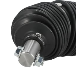 Intermediate Steering Shaft For Chevy Silverado Tahoe GMC Yukon Cadillac NEW