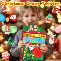 Claw Machine Game Merry Christmas Claw Machine Toy Vending Machine Creative Candy Dispenser For Kids Candy Vending Machine For