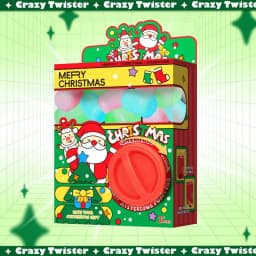 Claw Machine Game Merry Christmas Claw Machine Toy Vending Machine Creative Candy Dispenser For Kids Candy Vending Machine For