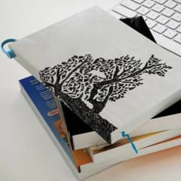 Funny Page Markers Paging Folder Tag Creative Paging Folder Music Earphone Paging Folder Tag Silicone Creative Book Accessories