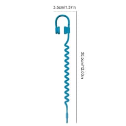 Funny Page Markers Paging Folder Tag Creative Paging Folder Music Earphone Paging Folder Tag Silicone Creative Book Accessories