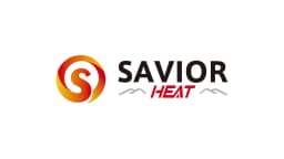 Savoir Heat Skiing Gloves Riding Skiing Fishing Hunting Outdoor Sports Rechargeable Electric Heated Gloves Winter Warmer Battery