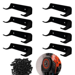 Toy Car Holder For Wall Toy Car Wall Bracket Car Collection By Wheels On Wall Home Floating Display Shelves For Living Room