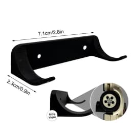 Toy Car Holder For Wall Toy Car Wall Bracket Car Collection By Wheels On Wall Home Floating Display Shelves For Living Room