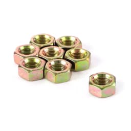Carbole For 2005-2021 Toyota Tacoma 3inch Front and 2inch Rear Leveling Lift Kit 4WD 2WD