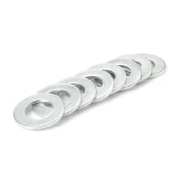 Carbole For 2005-2021 Toyota Tacoma 3inch Front and 2inch Rear Leveling Lift Kit 4WD 2WD