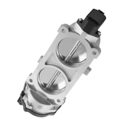 Electronic Throttle Body Assembly for Ford E-350 E-450 F-250 F-350 F-450 Super Duty 9C3Z9E926C 5C3Z9E926BA, 6C3Z9E926AA