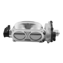 Electronic Throttle Body Assembly for Ford E-350 E-450 F-250 F-350 F-450 Super Duty 9C3Z9E926C 5C3Z9E926BA, 6C3Z9E926AA
