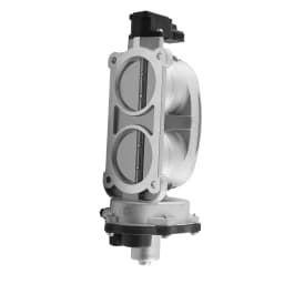 Electronic Throttle Body Assembly for Ford E-350 E-450 F-250 F-350 F-450 Super Duty 9C3Z9E926C 5C3Z9E926BA, 6C3Z9E926AA