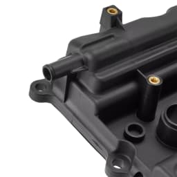 Carbole Valve Cover 224102G710 Fits 2011-16 Hyundai Tucson Kia Optima Sportage 2.0L 2.4L