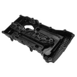 Carbole Valve Cover 224102G710 Fits 2011-16 Hyundai Tucson Kia Optima Sportage 2.0L 2.4L