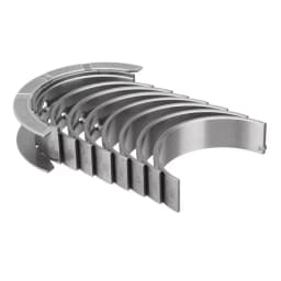 Carbole Main & Rod Bearing Kit For Cadillac Chevrolet GMC Buick LLT LY7 2.8L 3.0L 3.6L