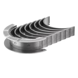 Carbole Main & Rod Bearing Kit For Cadillac Chevrolet GMC Buick LLT LY7 2.8L 3.0L 3.6L
