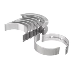 Carbole Main & Rod Bearing Kit For Cadillac Chevrolet GMC Buick LLT LY7 2.8L 3.0L 3.6L